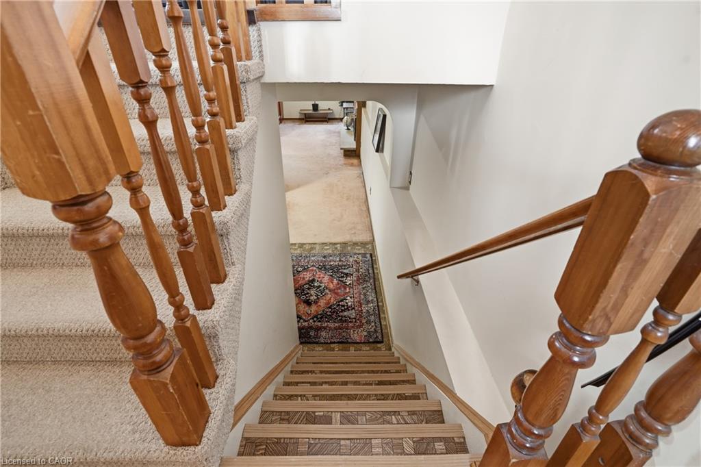 63 Linwell Road Property Photo 22