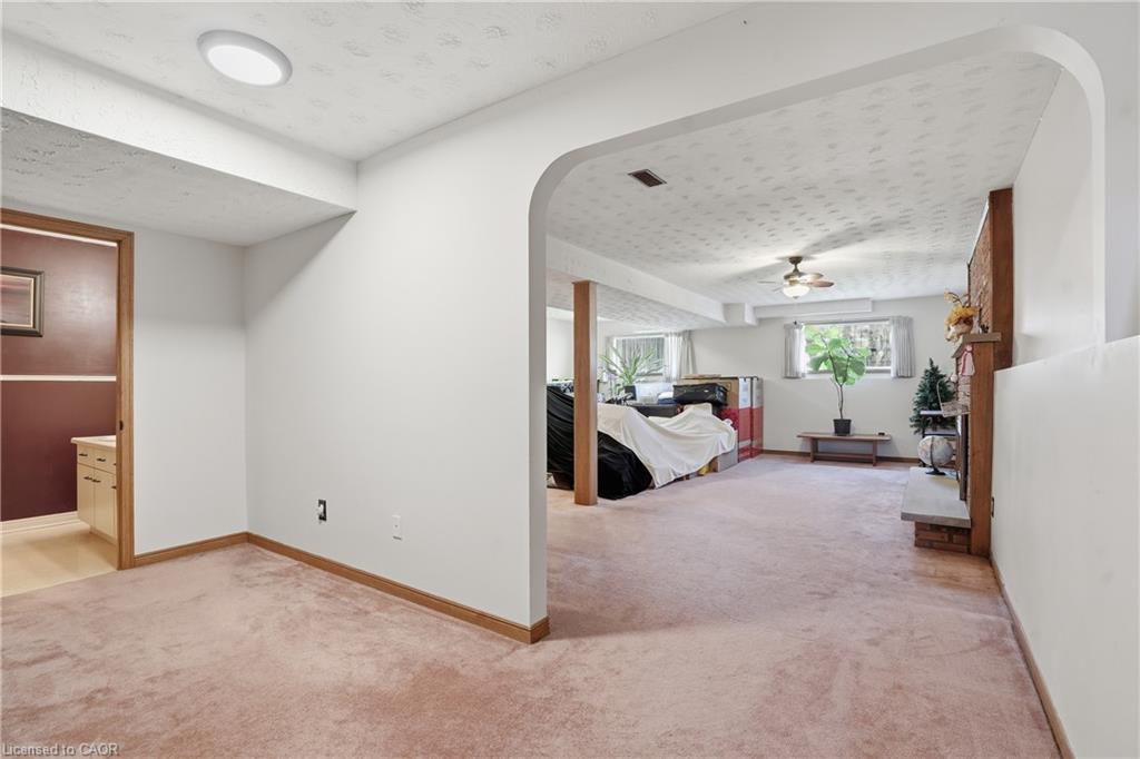 63 Linwell Road Property Photo 23