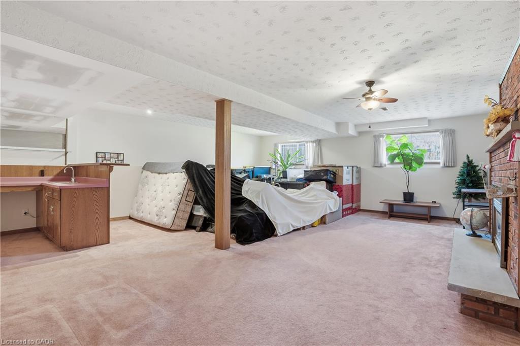 63 Linwell Road Property Photo 24