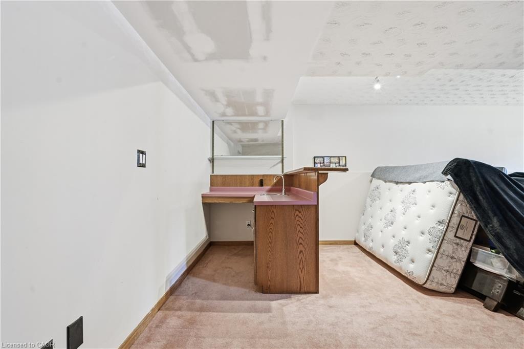 63 Linwell Road Property Photo 25