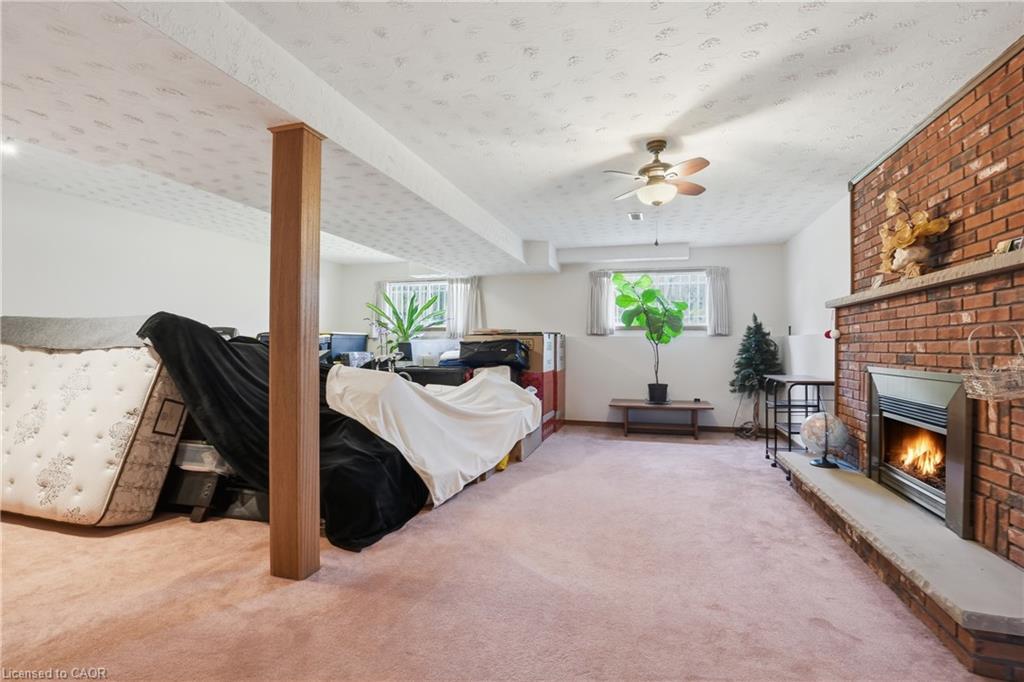 63 Linwell Road Property Photo 26