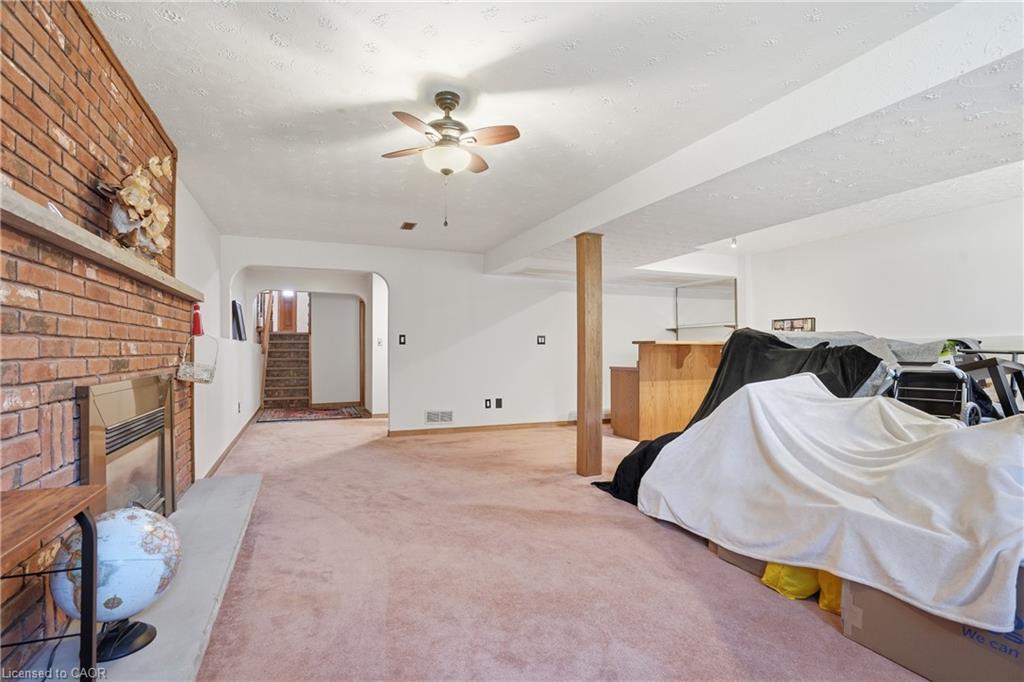 63 Linwell Road Property Photo 27