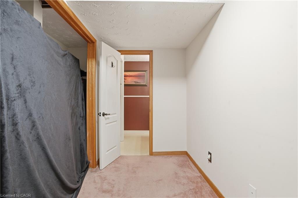 63 Linwell Road Property Photo 29