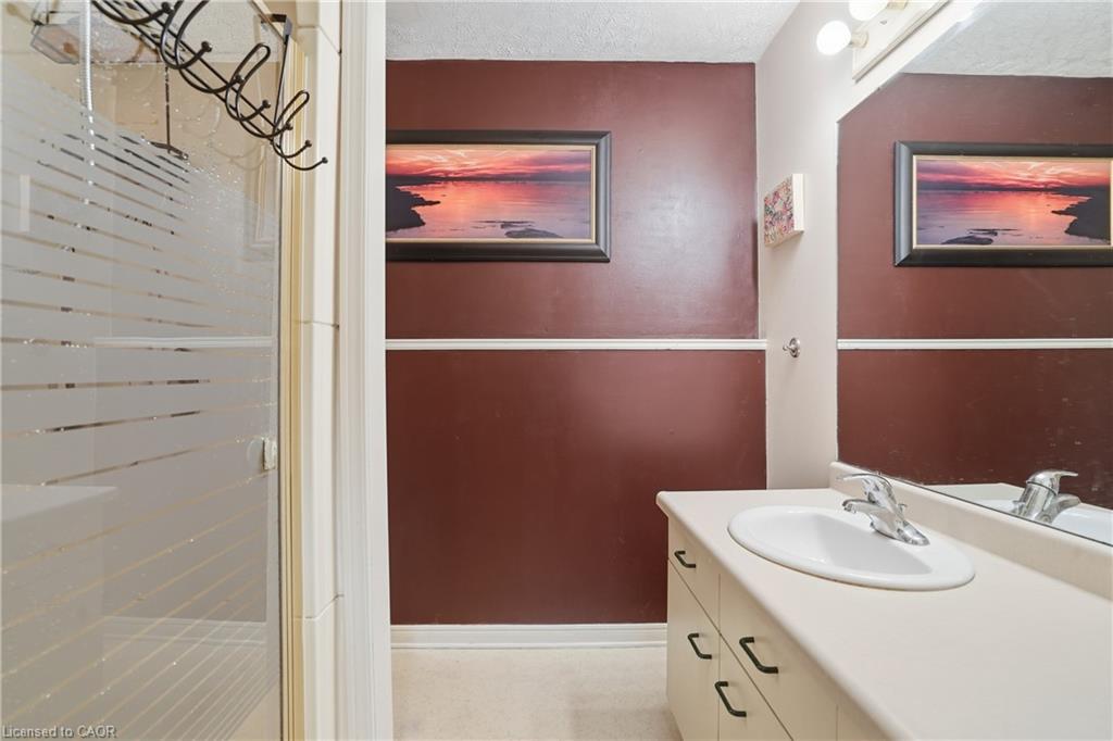 63 Linwell Road Property Photo 30