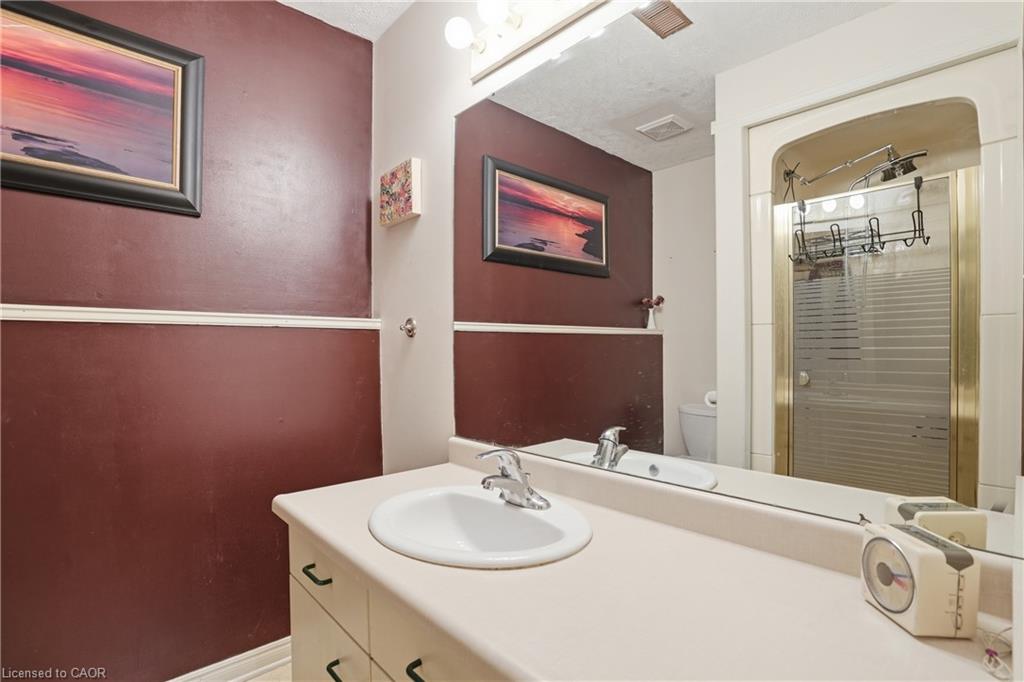 63 Linwell Road Property Photo 31