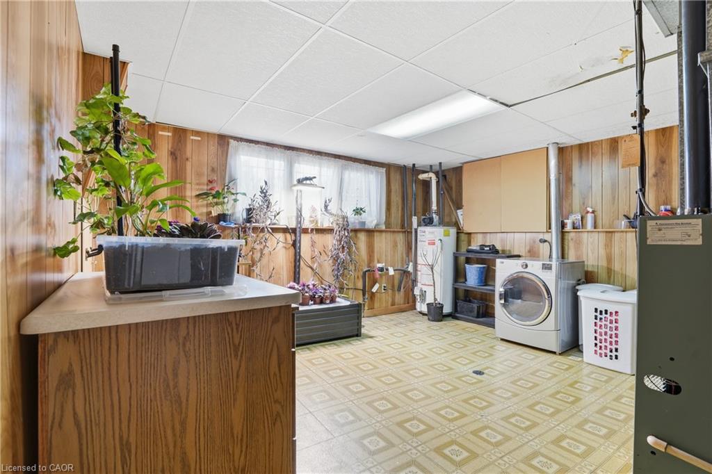 63 Linwell Road Property Photo 32