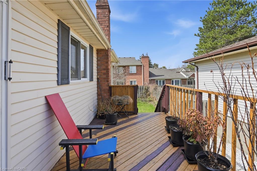 63 Linwell Road Property Photo 34