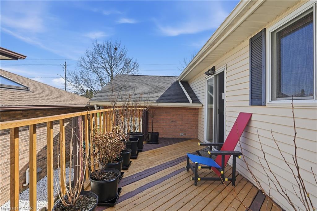 63 Linwell Road Property Photo 35