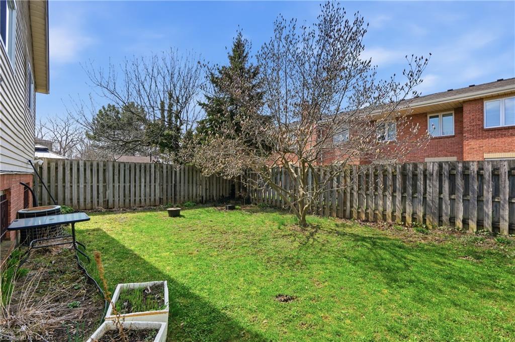 63 Linwell Road Property Photo 36
