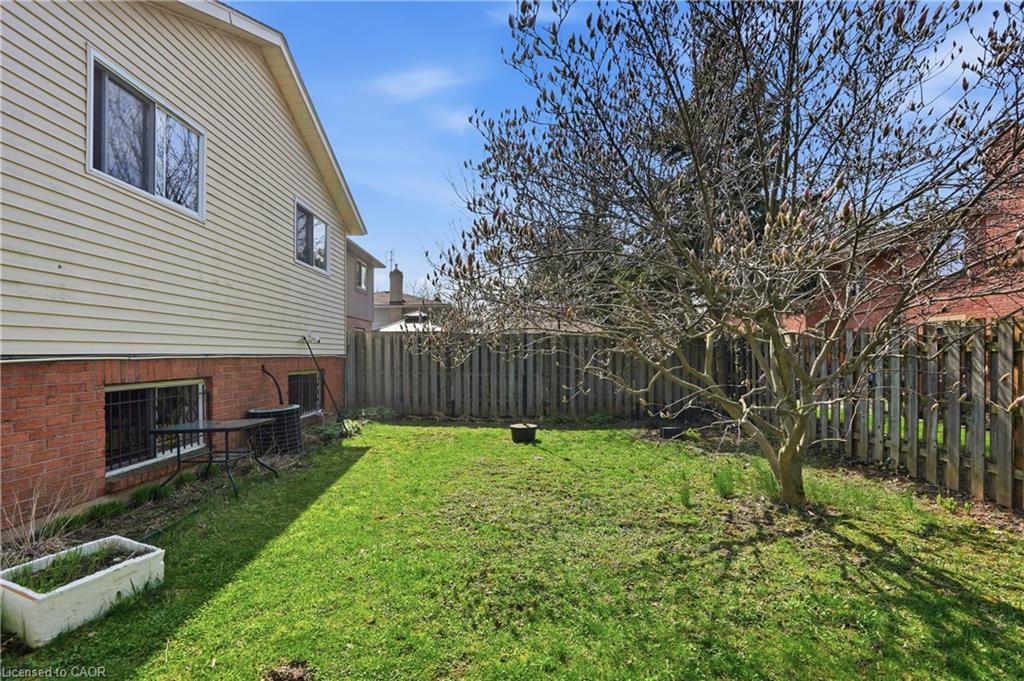 63 Linwell Road Property Photo 37