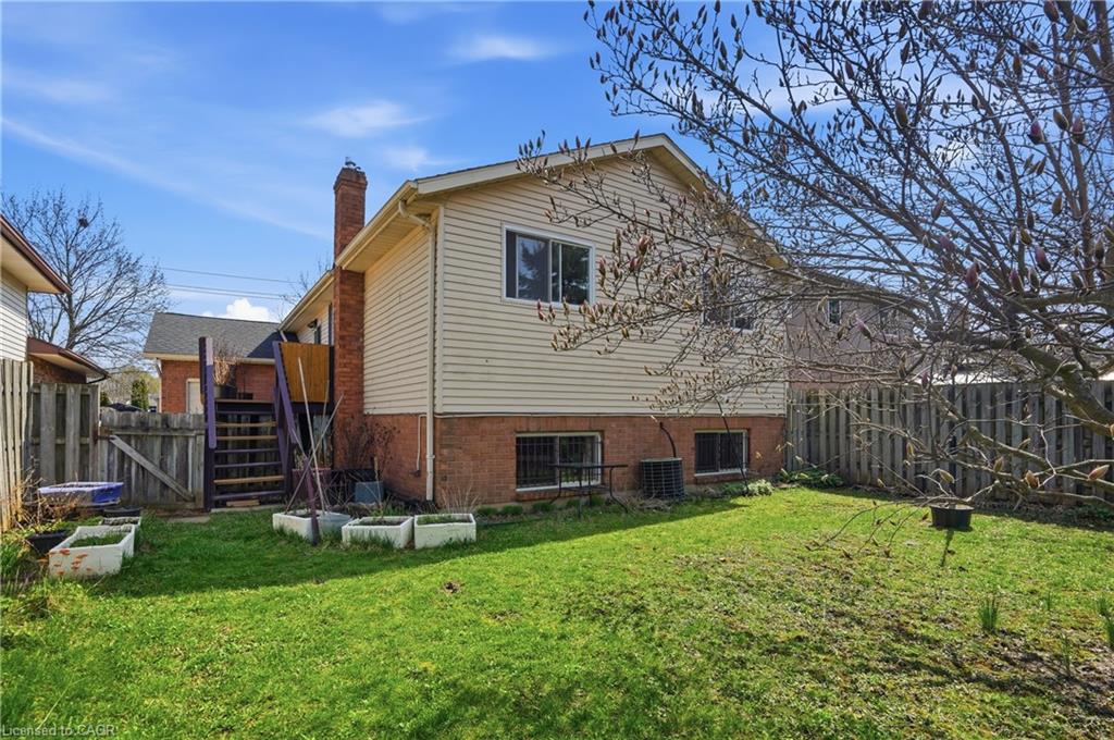 63 Linwell Road Property Photo 38