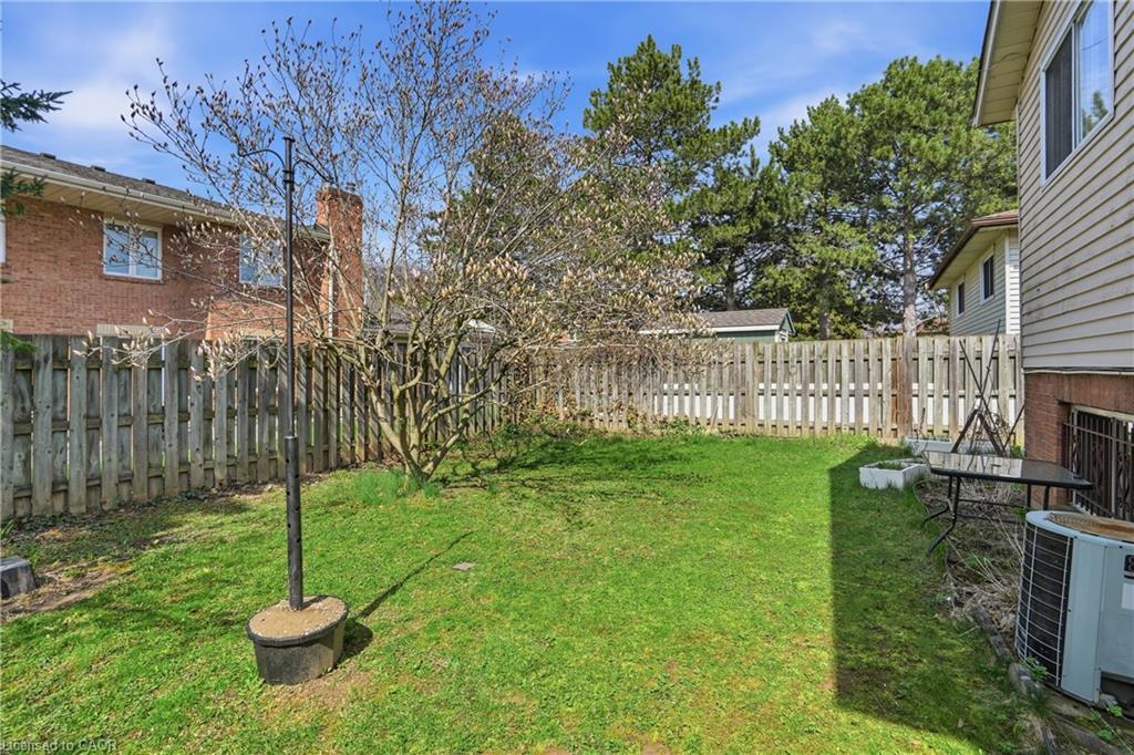63 Linwell Road Property Photo 39