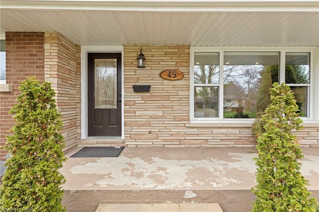 45 Driftwood Drive Property Photo 4