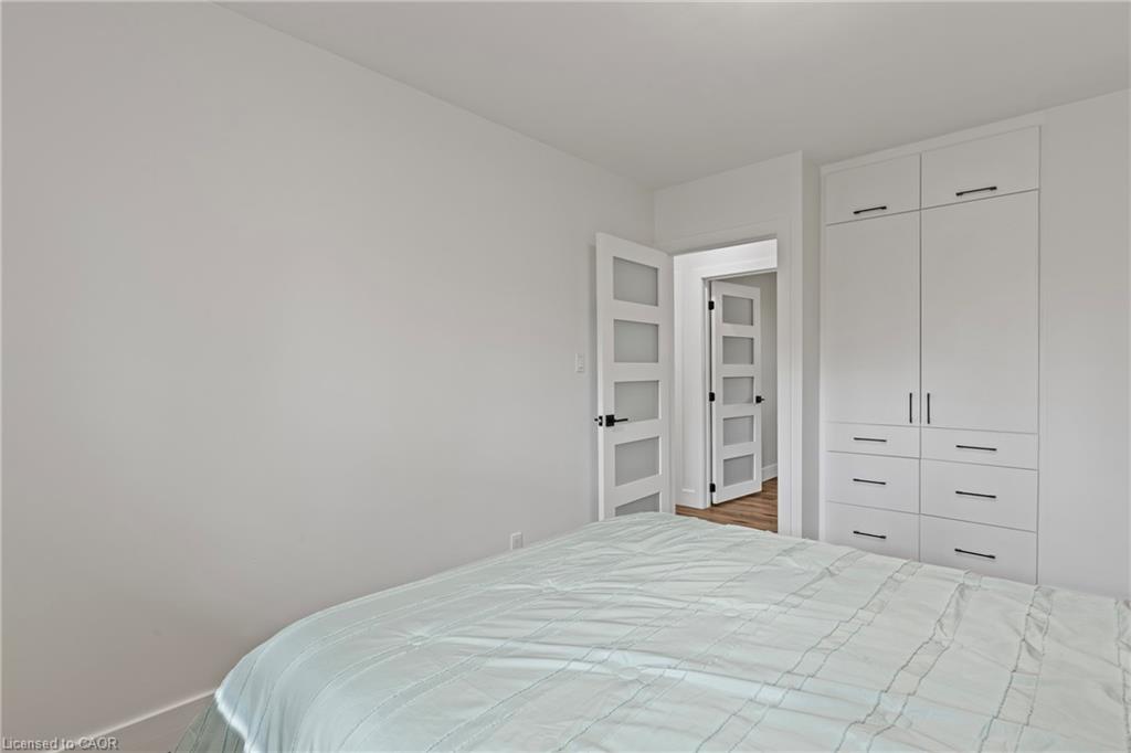 45 Driftwood Drive Property Photo 15