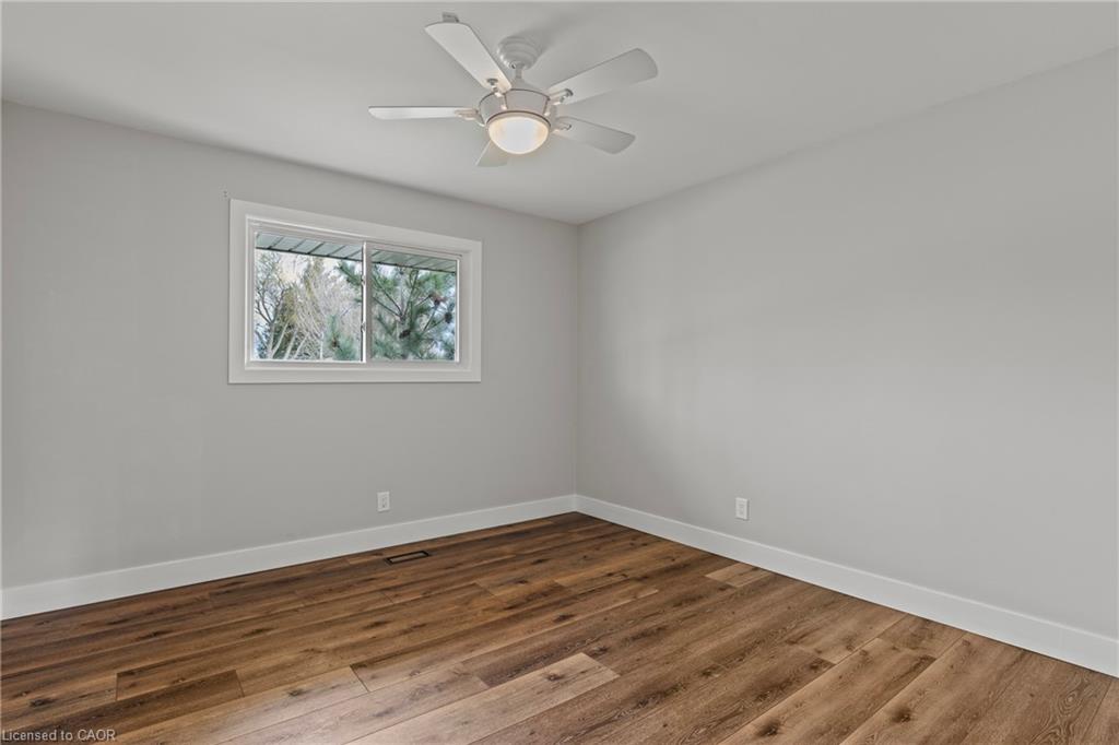 45 Driftwood Drive Property Photo 16