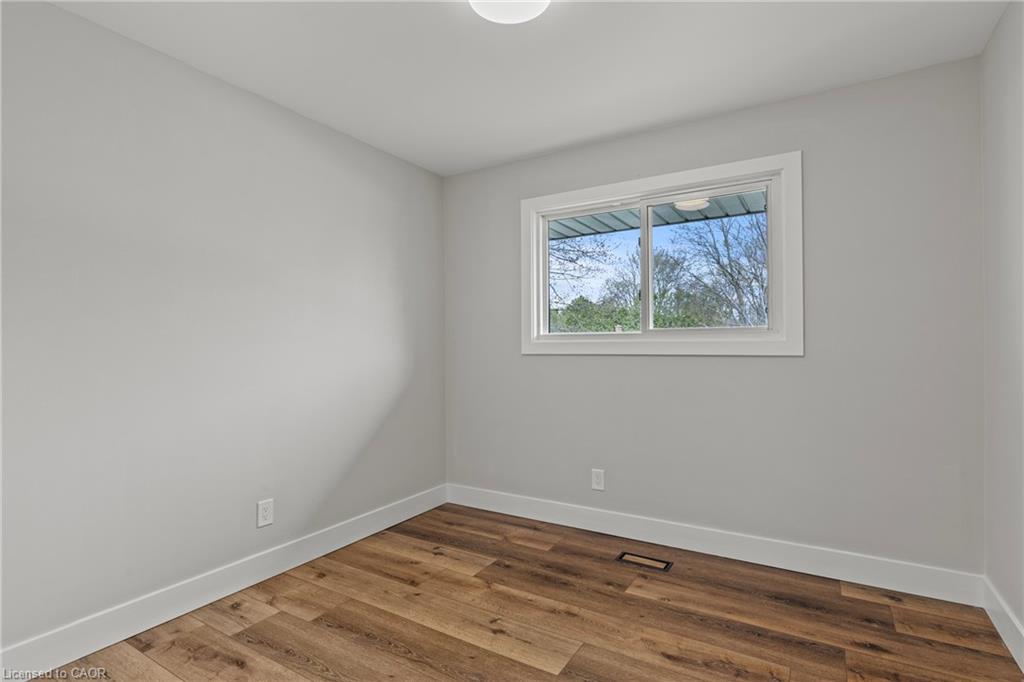 45 Driftwood Drive Property Photo 17