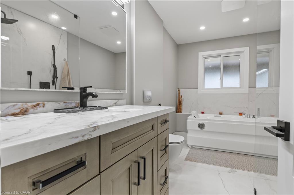 45 Driftwood Drive Property Photo 18