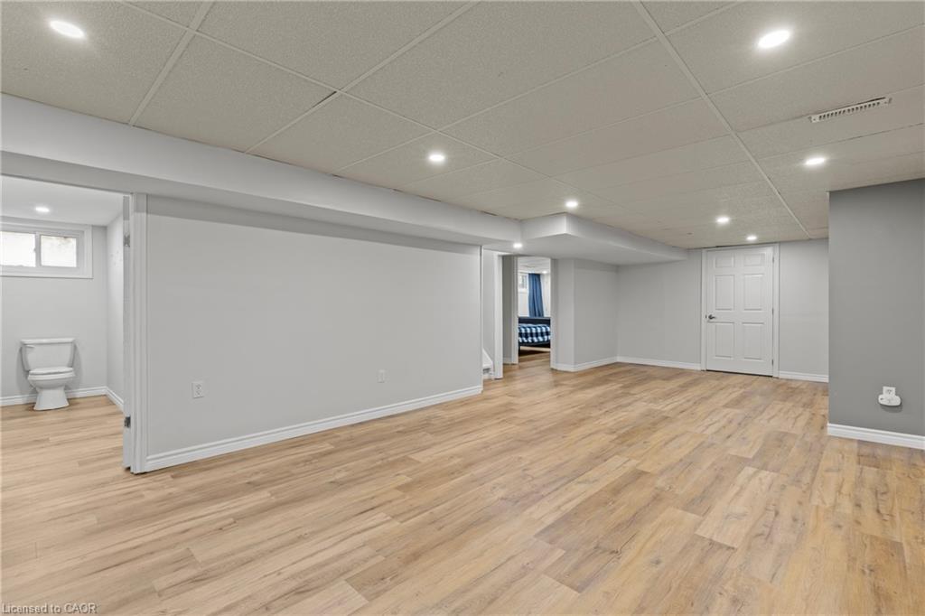 45 Driftwood Drive Property Photo 20