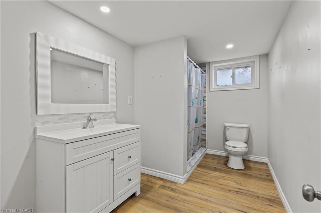 45 Driftwood Drive Property Photo 22
