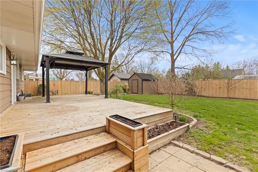 45 Driftwood Drive Property Photo 28