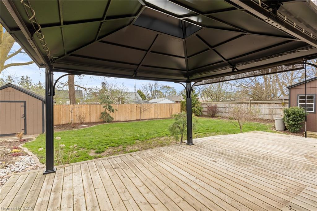 45 Driftwood Drive Property Photo 30