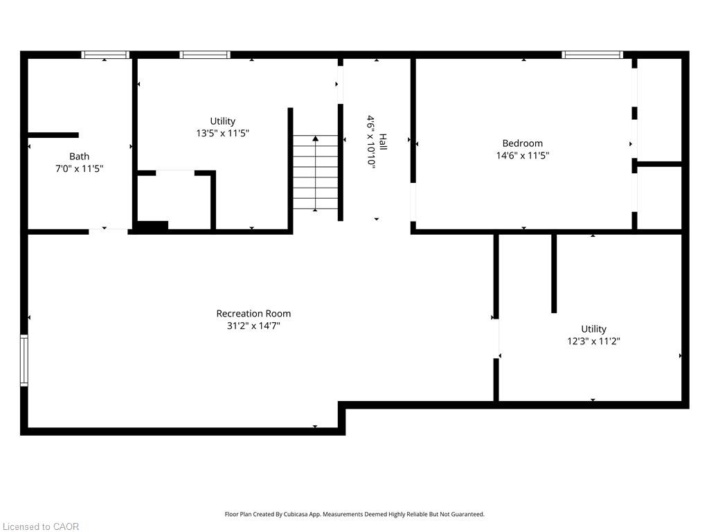 45 Driftwood Drive Property Photo 34