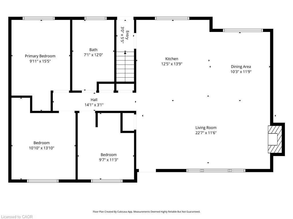 45 Driftwood Drive Property Photo 35