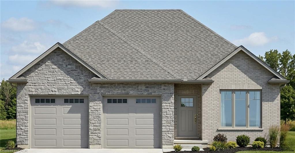 51 Judd Drive Property Photo 1