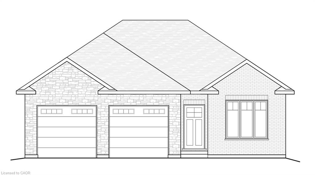 51 Judd Drive Property Photo 2