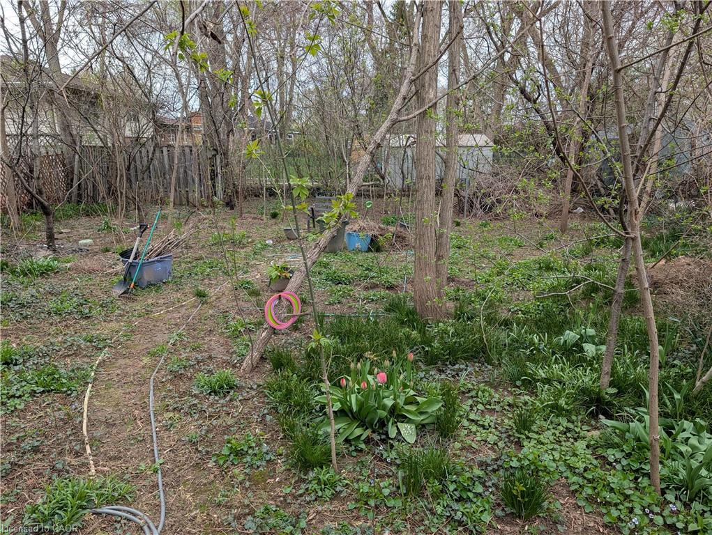115 King Street E Property Photo 4