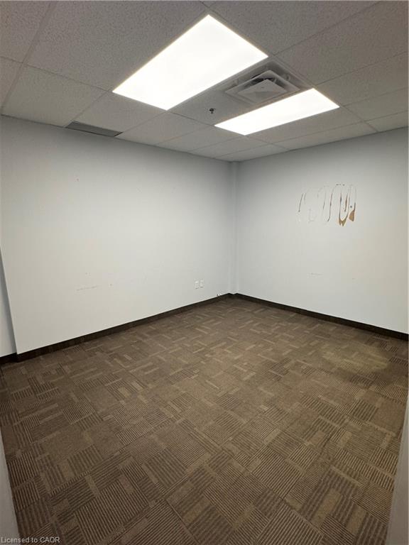 418-1100 South Service Road Property Photo 15