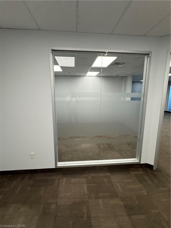 418-1100 South Service Road Property Photo 16