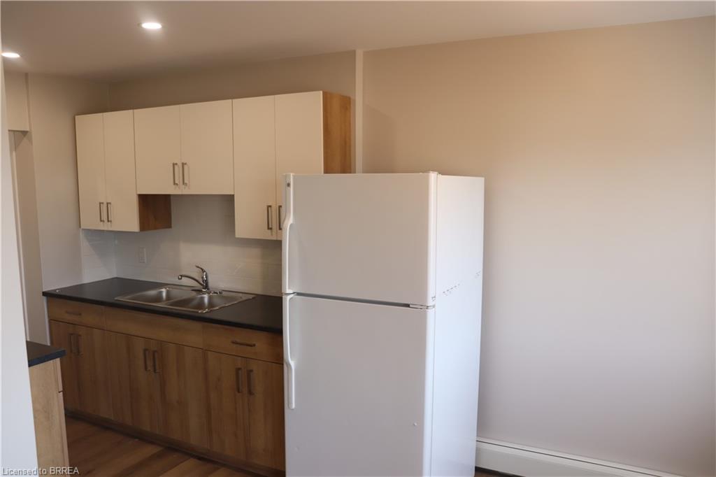 2-366 Darling Street Property Photo 2