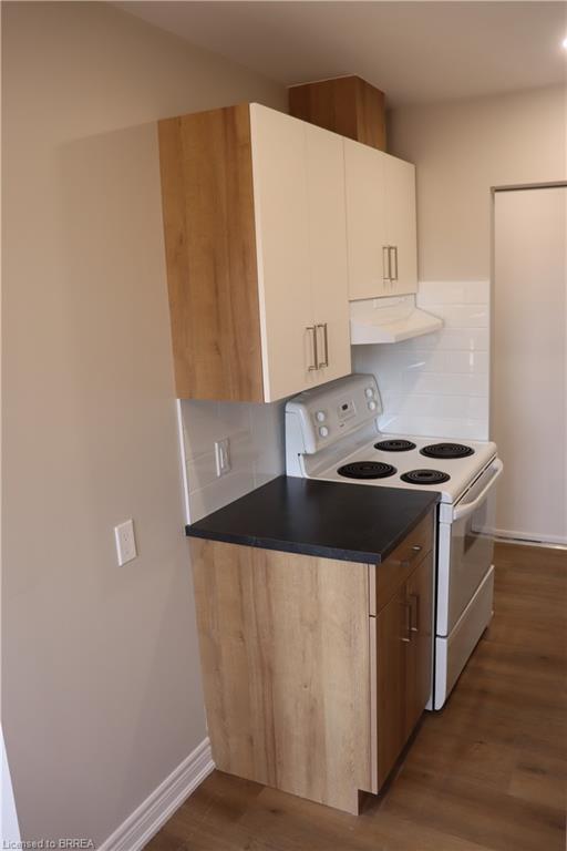2-366 Darling Street Property Photo 3