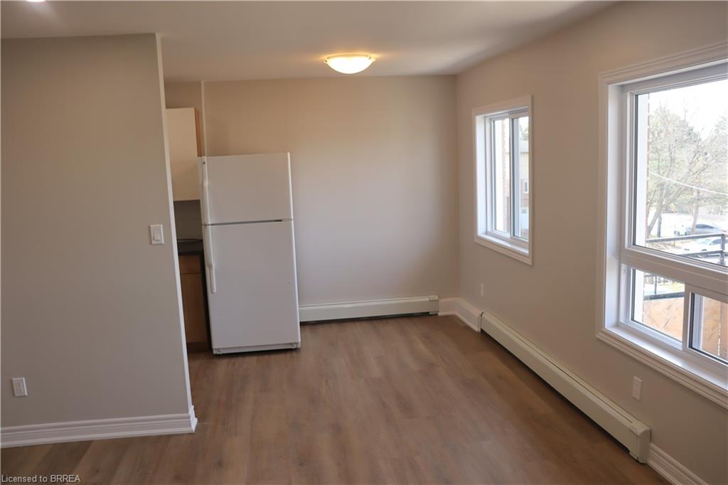 2-366 Darling Street Property Photo 4