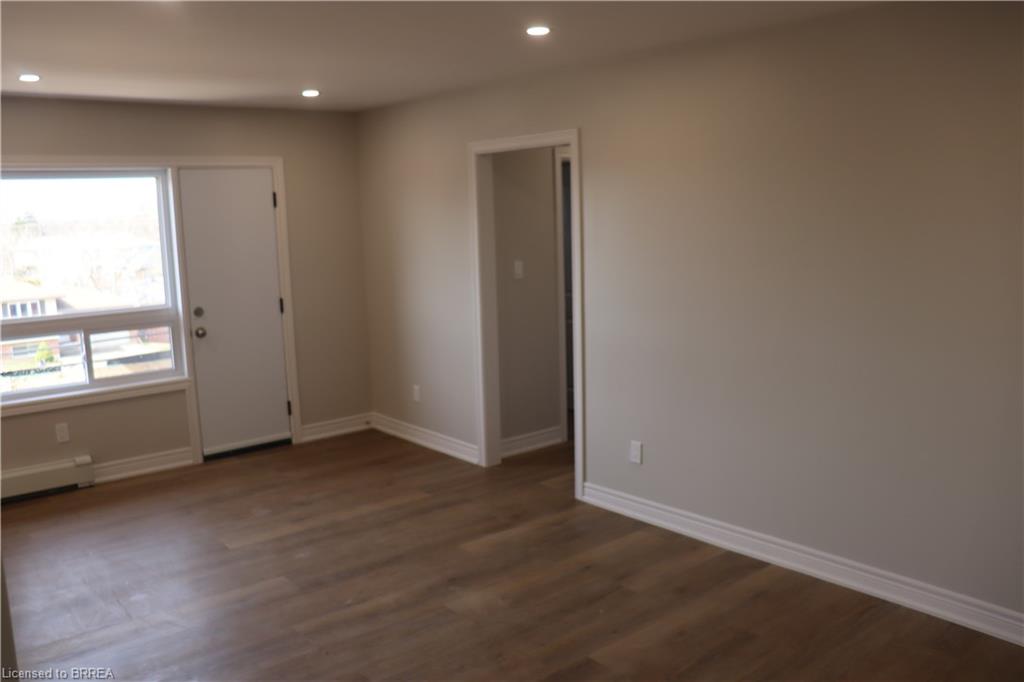 2-366 Darling Street Property Photo 6