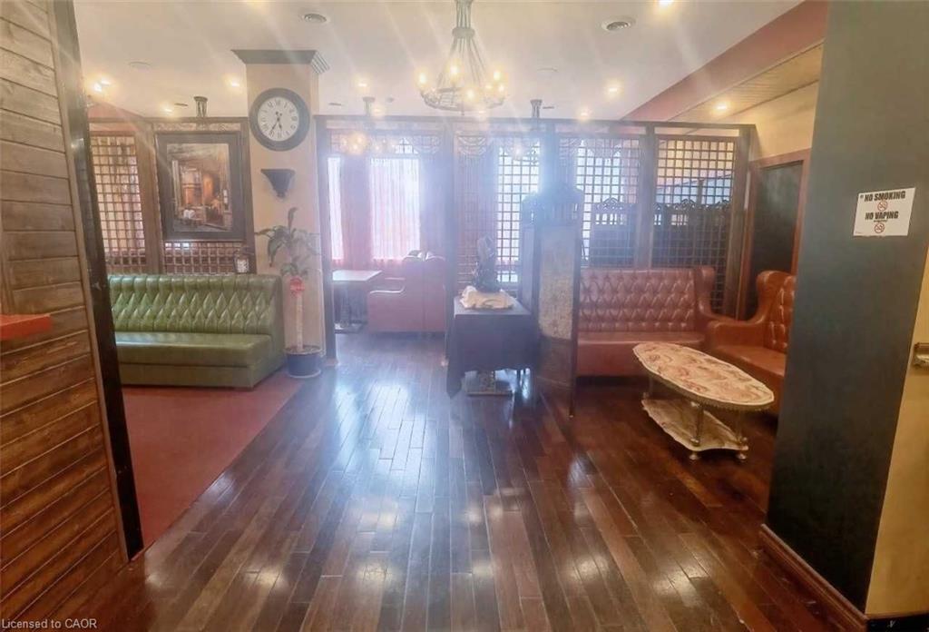 16 Jarvis Street Property Photo 7