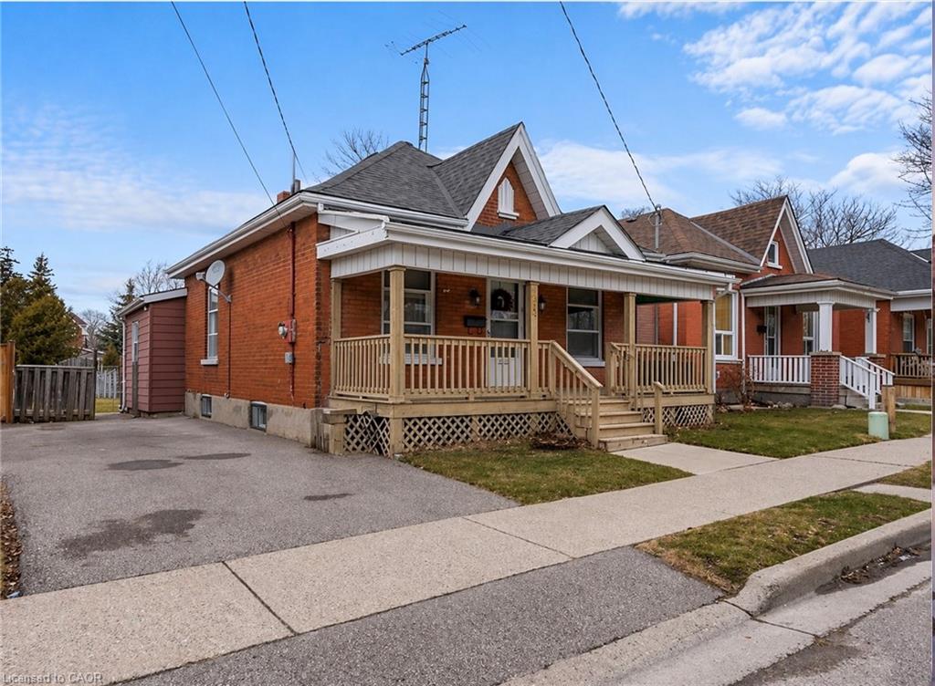 49 Mintern Avenue Property Photo 1