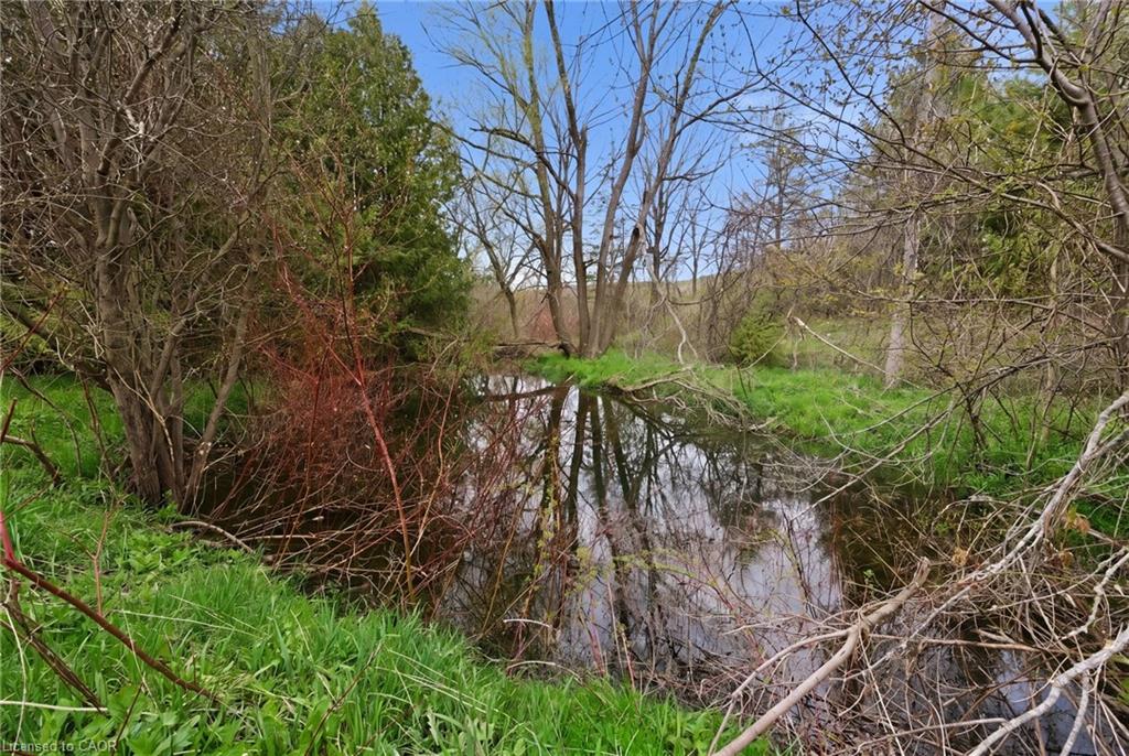 1610 Concession 7 Road Property Photo 33