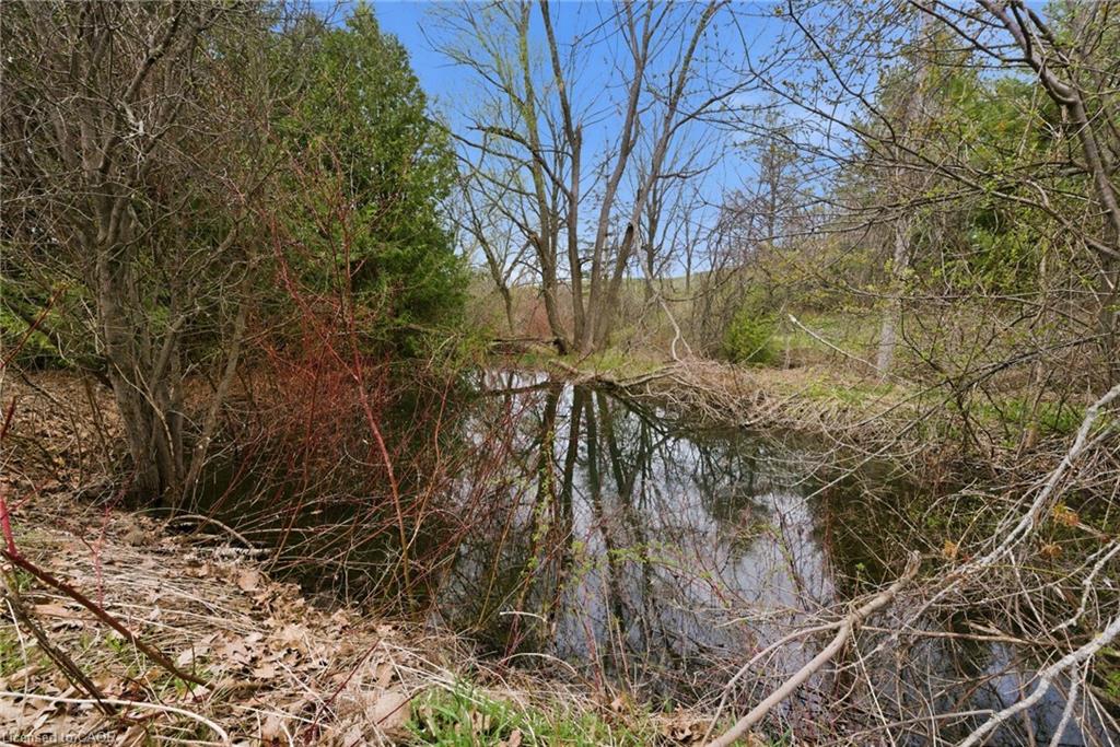 1610 Concession 7 Road Property Photo 46