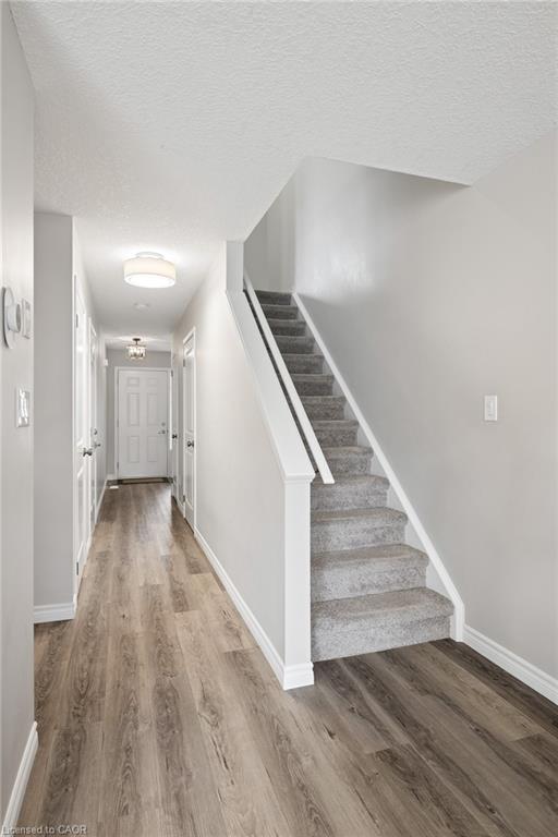 951 Zeller Crescent Property Photo 4