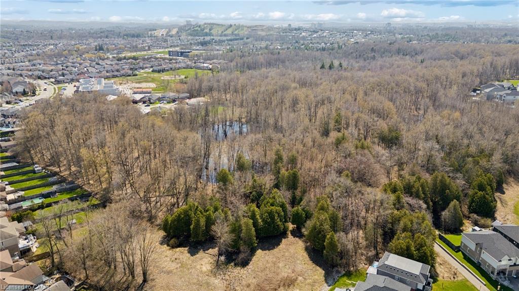 951 Zeller Crescent Property Photo 38