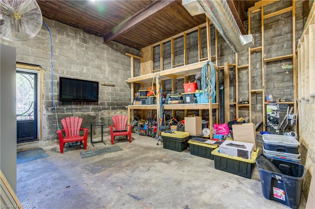 430 Main Street Property Photo 31