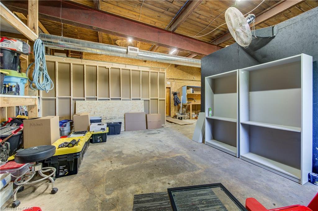 430 Main Street Property Photo 33