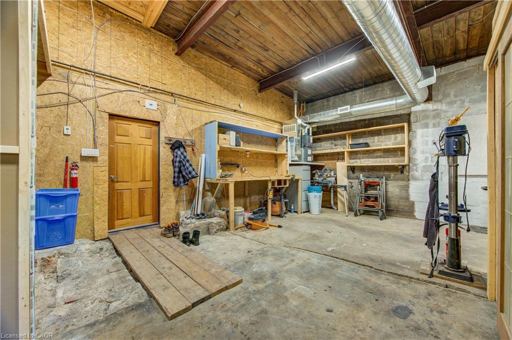 430 Main Street Property Photo 34