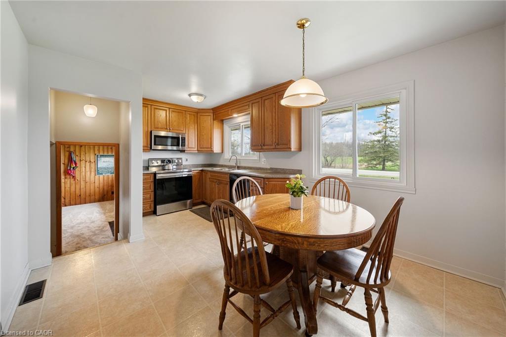 2223 Hall Road Property Photo 13