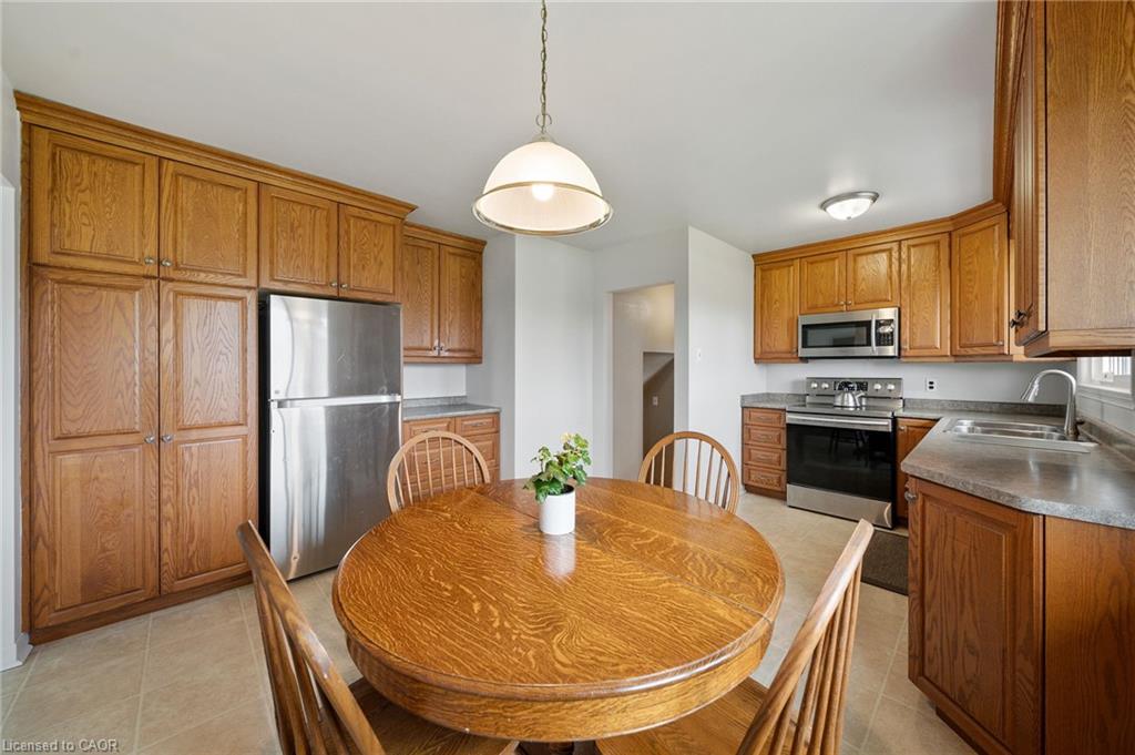2223 Hall Road Property Photo 14