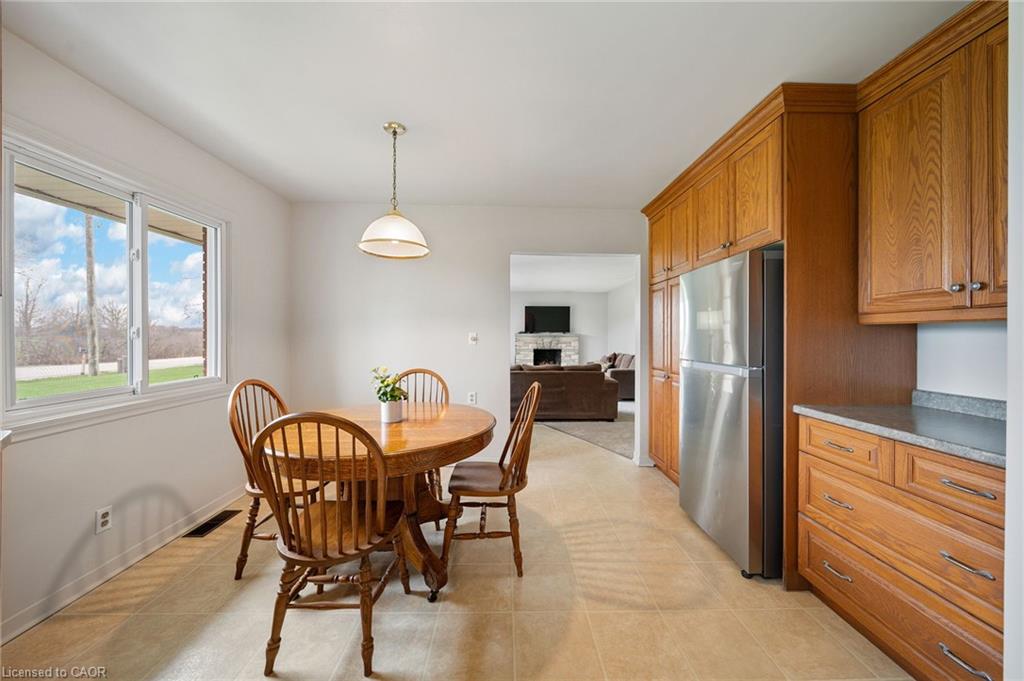 2223 Hall Road Property Photo 16