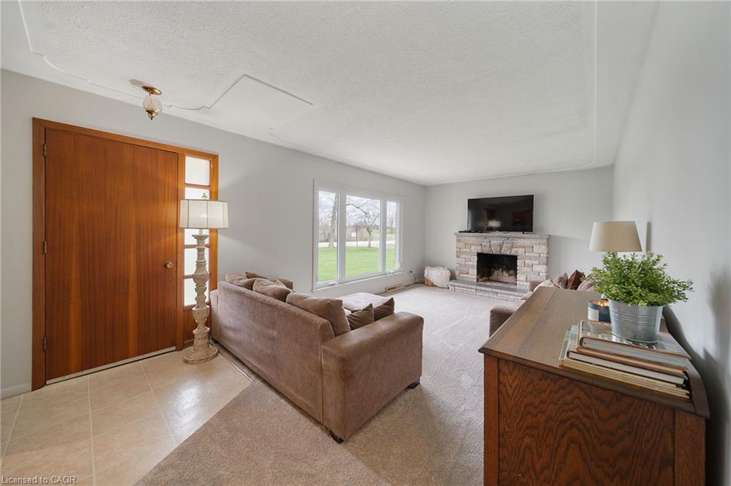 2223 Hall Road Property Photo 17