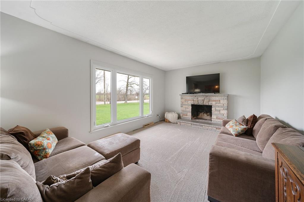 2223 Hall Road Property Photo 18